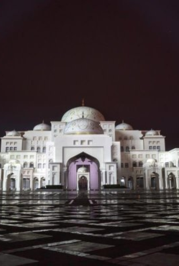 المتحف الوطني الصيني في بكين