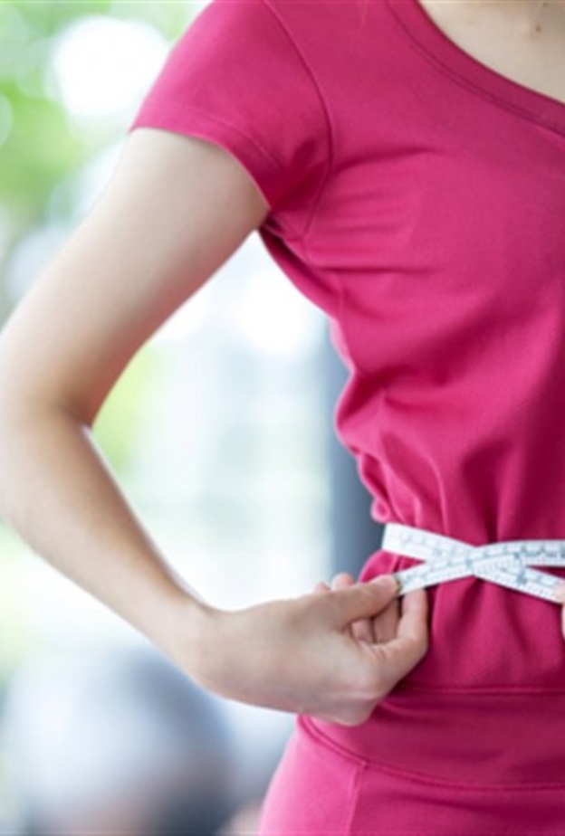 عملية شفط دهون البطن تعتبر من العمليات التجميلية التي تهدف إلى التخلص من الدهون الزائدة في منطقة البطن