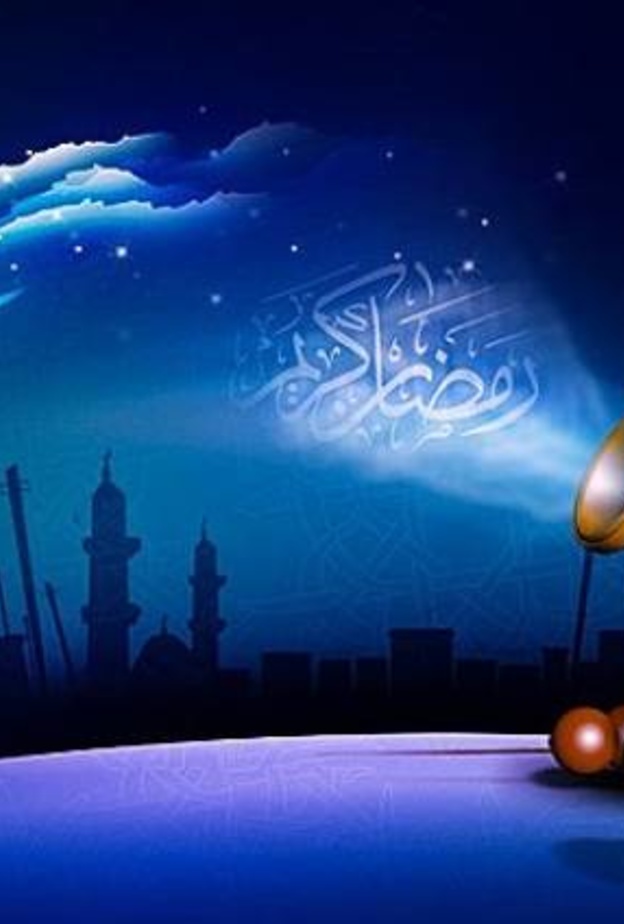 بتوقيت دبي موعد اذان المغرب الثالث عشر من رمضان 2019