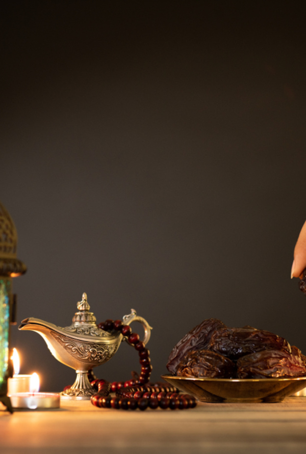 موعد اذان المغرب في السعودية رمضان 1440 بتوقيت الرياض اليوم الثالث عشر