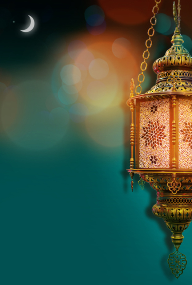 موعد اذان المغرب في السعودية رمضان 2019 بتوقيت الرياض اليوم الثالث عشر