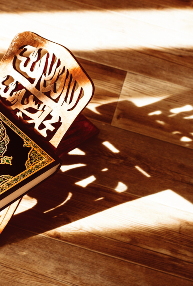 موعد اذان الفجر في السعودية رمضان 2019 بتوقيت الرياض "اليوم الرابع عشر"