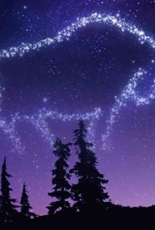  إنسجام واضح هذا الأسبوع بين مواليد الثور والعذراء والسرطان