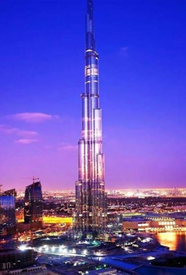 صلالة وجهة مثالية لشهر العسل في الشرق الاوسط