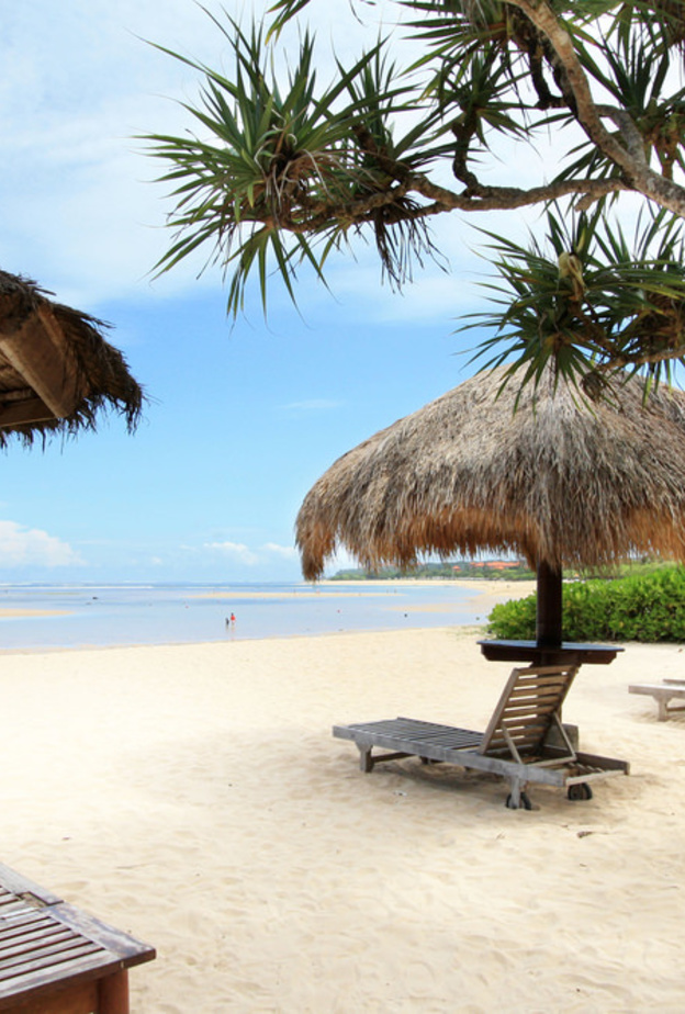 افضل شواطئ العالم لشهر العسل  Koh Phangan- 