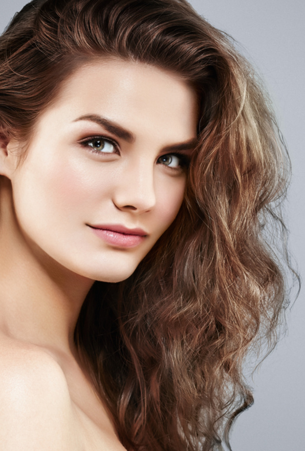 اتبعي الخلطات الطبيعية هذه لبشرتك