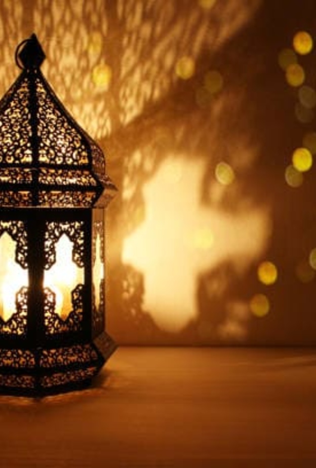 موعد اذان الفجر بتوقيت ابو ظبي 