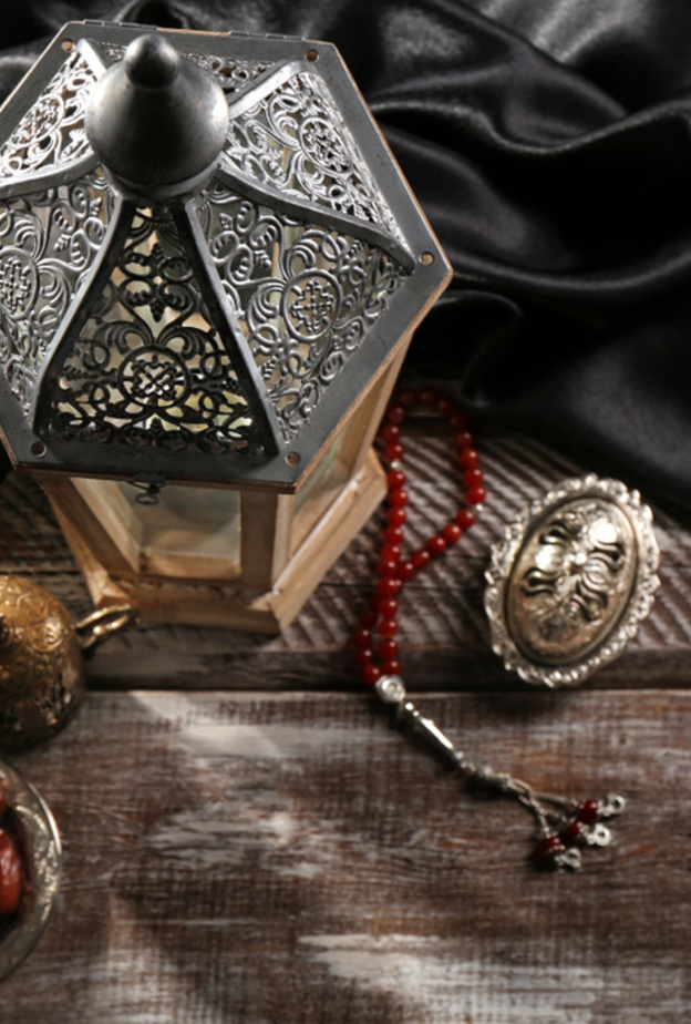 موعد اذان المغرب في السعودية رمضان 1440 بتوقيت الرياض "اليوم الرابع عشر"142