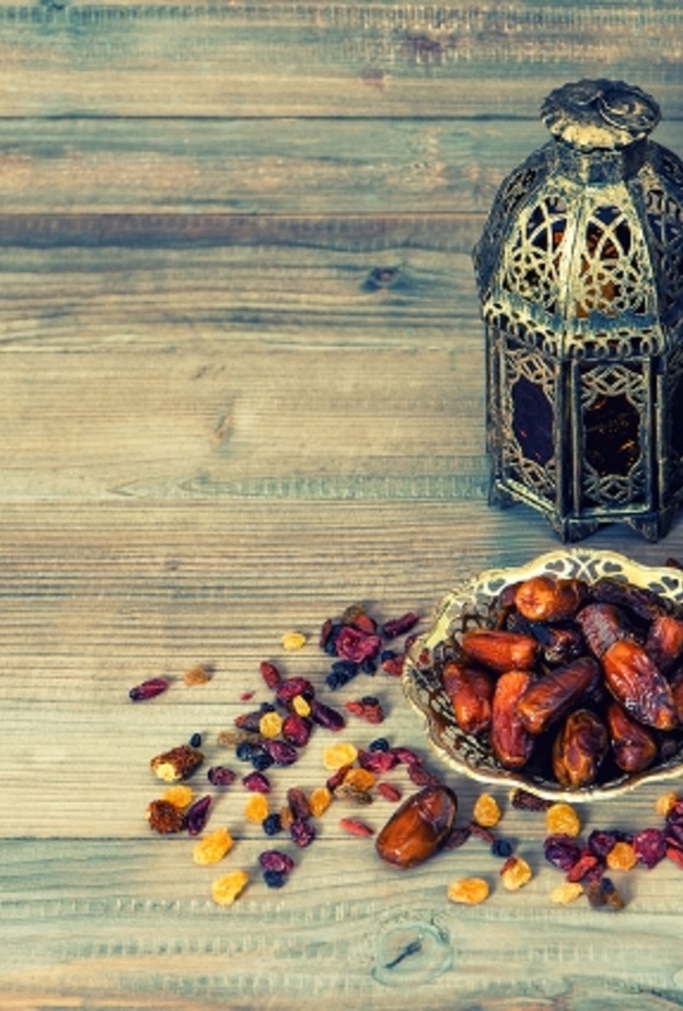 موعد اذان المغرب في السعودية رمضان 2019 بتوقيت الرياض اليوم الرابع عشر