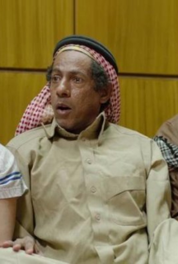 شباب البومب 8