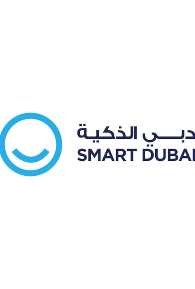 دبي الذكية تطلق تقرير لاستكشاف دور البيانات والثورة الصناعية الرابعة في بناء مدن المستقبل