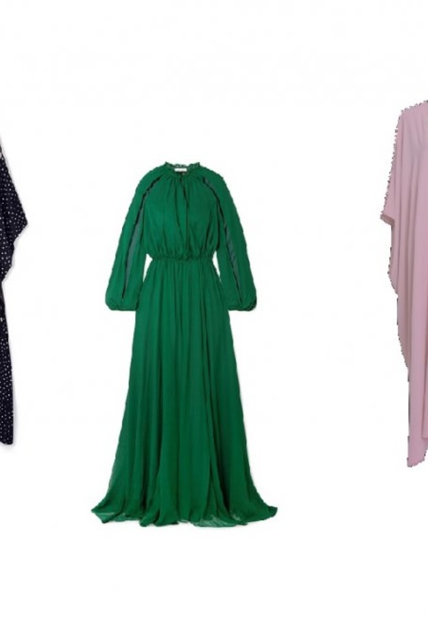 "بثينة" Bthaina