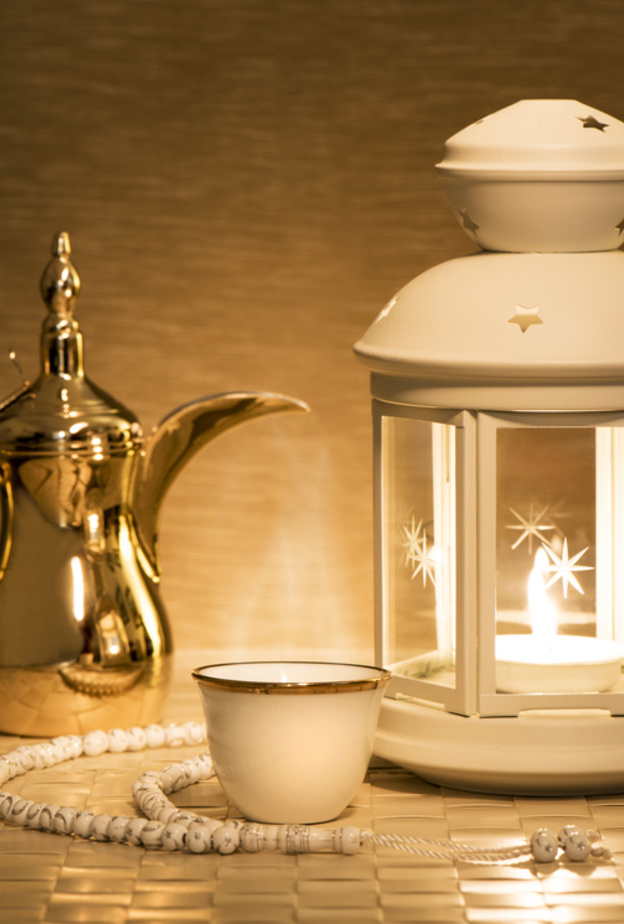 موعد اذان المغرب في السعودية رمضان 2019 بتوقيت الرياض اليوم الخامس عشر