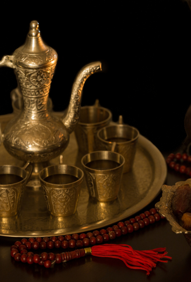 موعد اذان المغرب في السعودية رمضان 1440 بتوقيت الرياض اليوم الخامس عشر