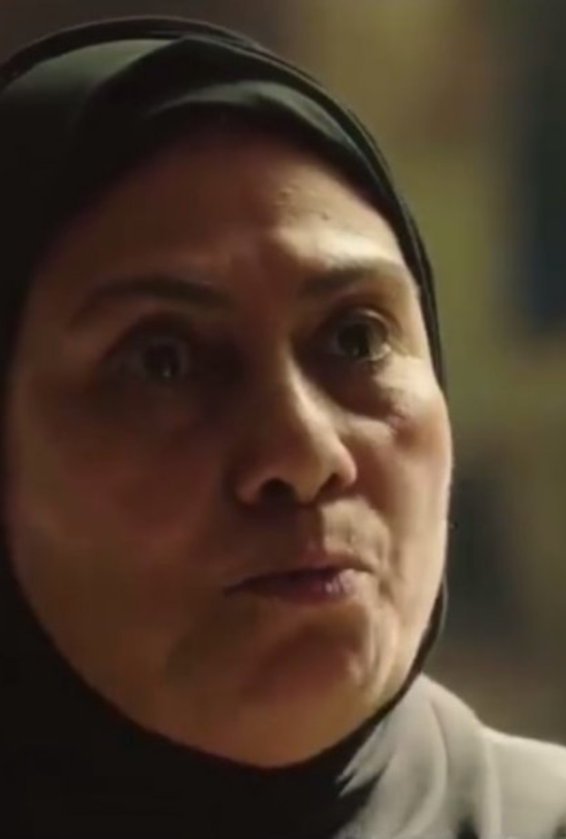 ولد الغلابة