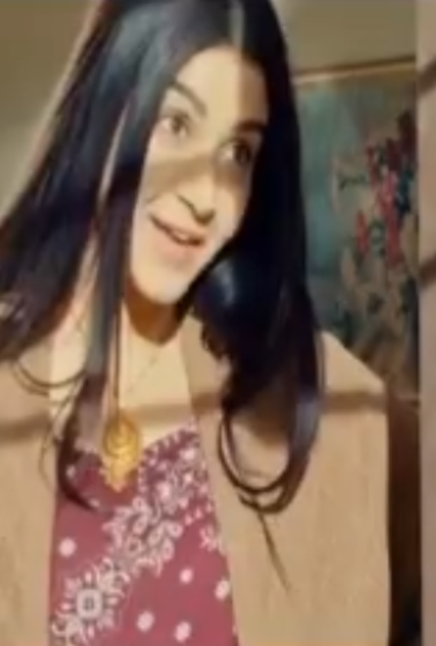 مسلسل حدود الشر