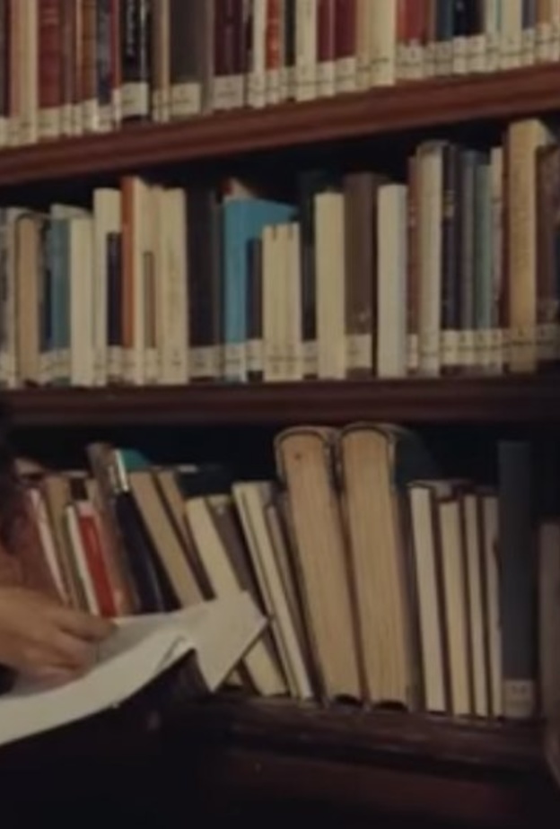 دفعة القاهرة