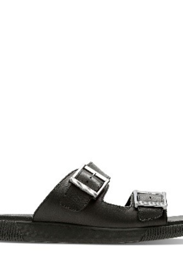 تشكيلة كلاركس للأحذية الرجالية لربيع وصيف 2019