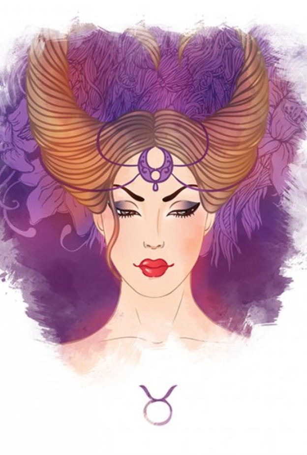 تقدّر الافكار الجيدة، كما تتمتّع بحدس قويّ وتعرف كيف تميّز الافكار الناجحة