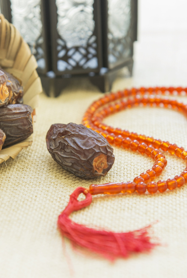 موعد اذان المغرب في السعودية رمضان 2019 بتوقيت الرياض اليوم السادس عشر