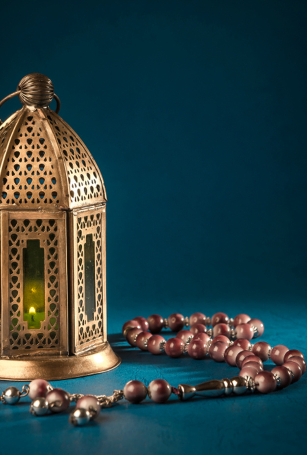 موعد اذان المغرب في السعودية رمضان 1440 بتوقيت الرياض اليوم السادس عشر