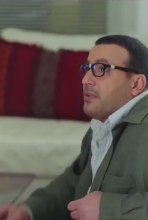 ولد الغلابة