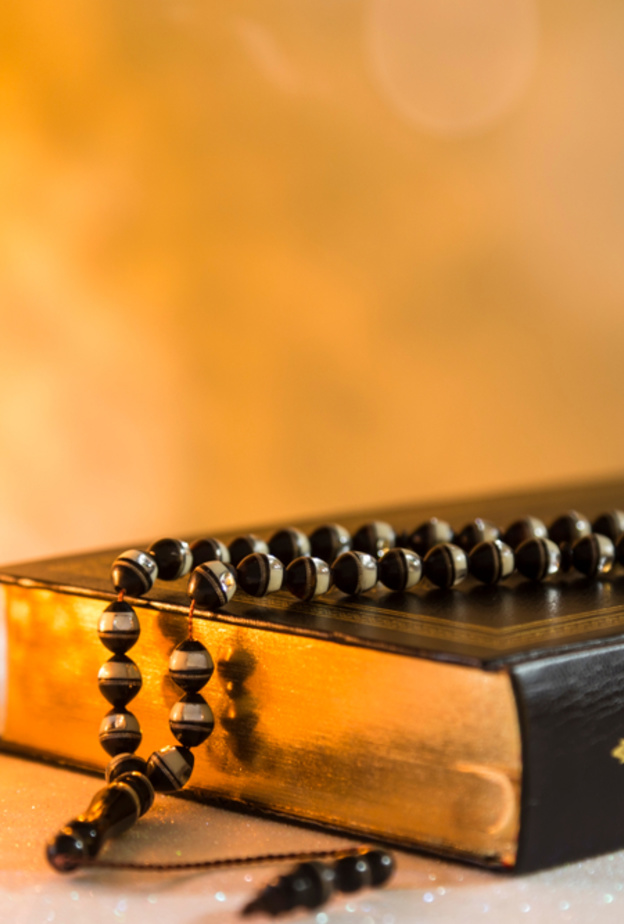 موعد اذان الفجر في السعودية رمضان 1440 بتوقيت الرياض اليوم السابع عشر