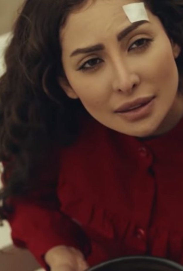 نور الغندور