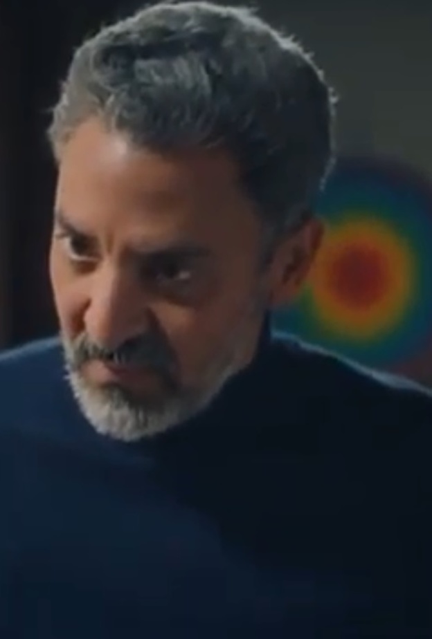 فتحي عبدالوهاب