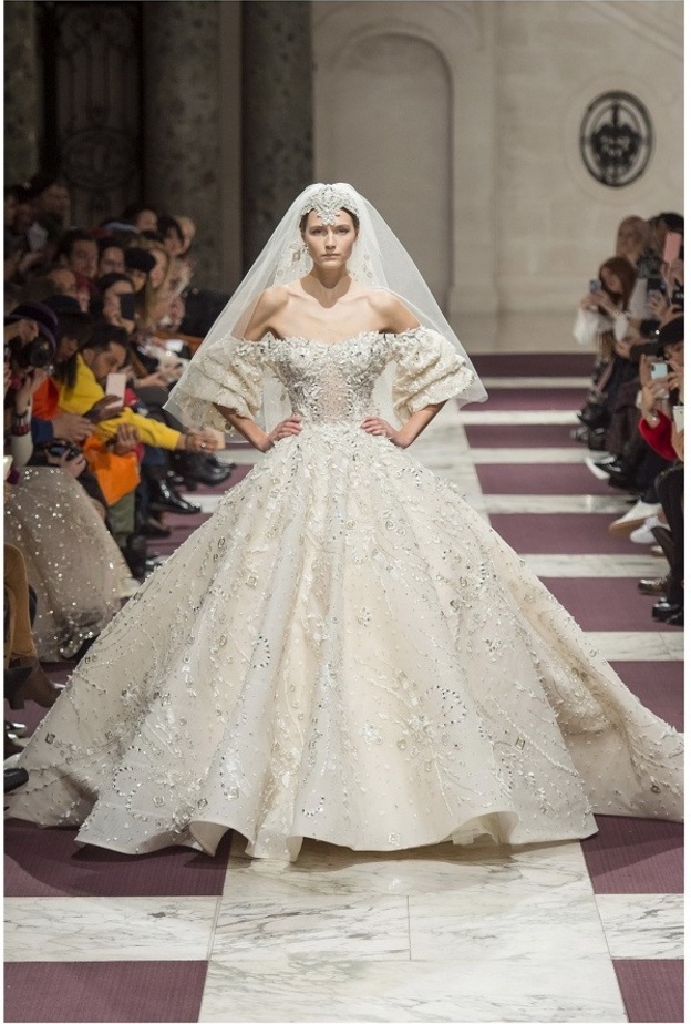 إذا كنت تتمتعين بجسم ممتلئ الحالة تجنبّي إرتداء البطانيات الداخلية الكثيفة من التل