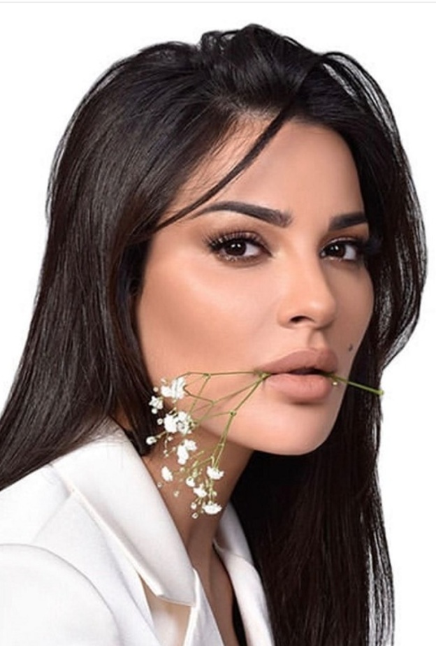 من برأيكم بدت أجمل في مسلسلات رمضان 2019؟