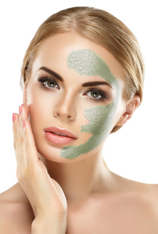 انعمي ببشرة نقية في رمضان