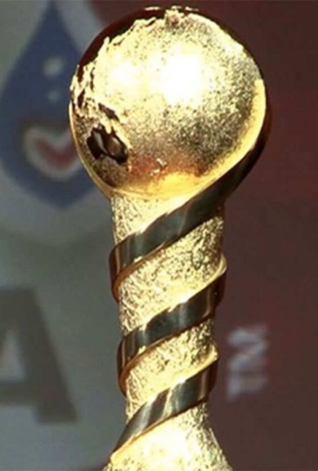 السعودية والإمارات والبحرين تتقدم بملف مشترك لاستضافة كأس العالم للشباب