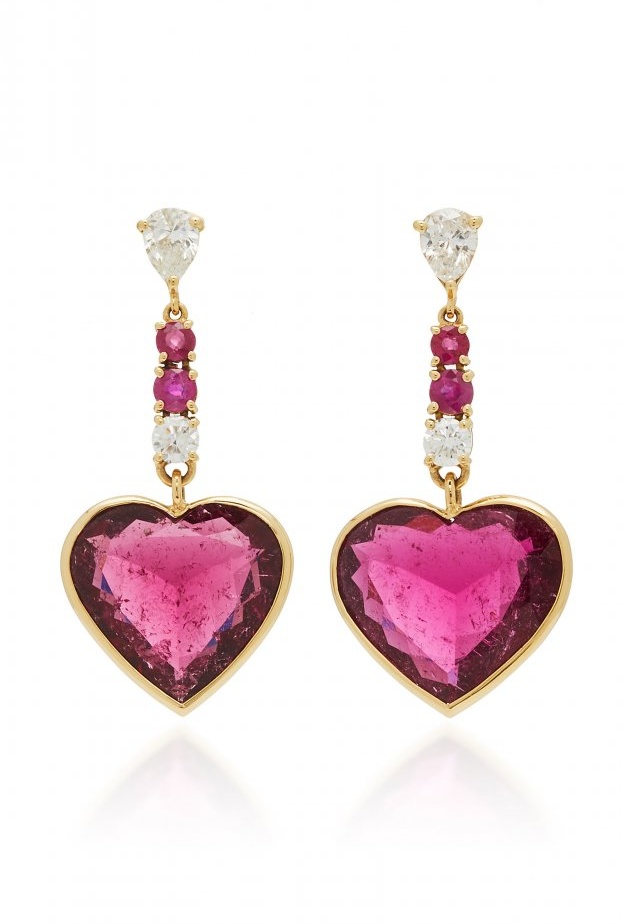 عقد من ميشارا Misahara