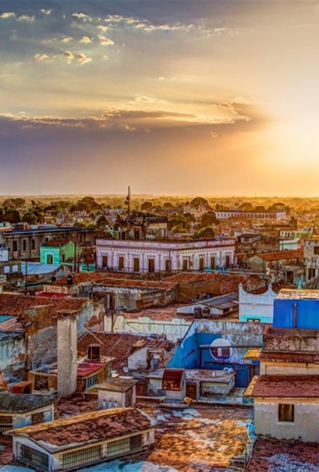 امور يجب معرفتها قبل السفر الى كوبا