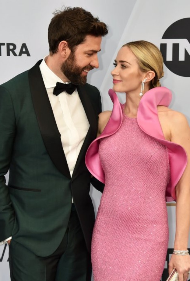 الأمير وليام (Prince William) يخطط لإزاحة الأمير تشارلز