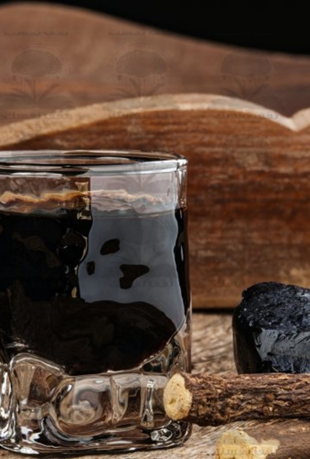 فوائد عرق السوس للتخسيس في رمضان