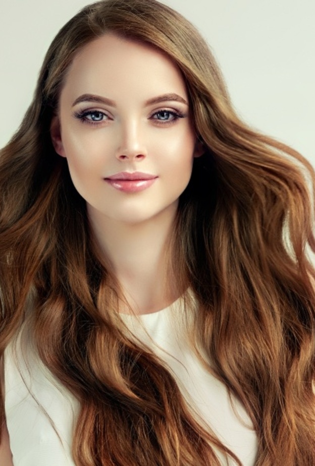 التمر يحافظ على رطوبة البشرة