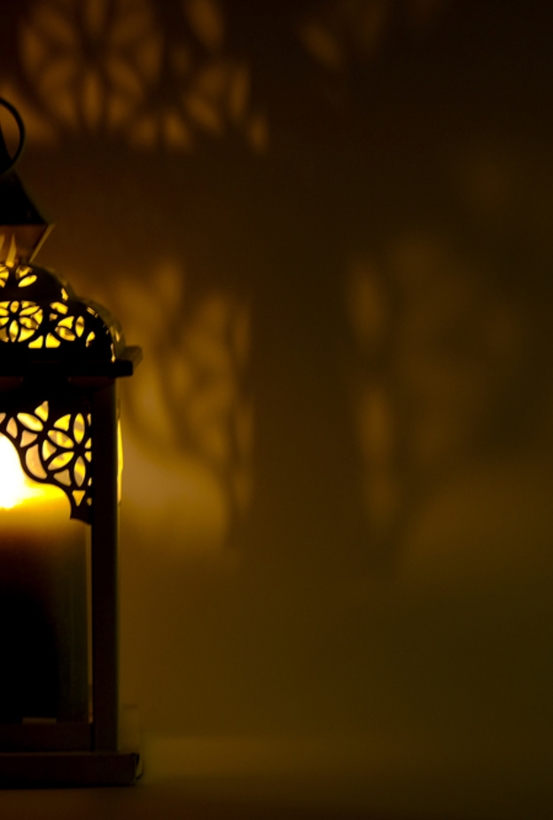 موعد اذان المغرب في السعودية رمضان 2019 بتوقيت الرياض اليوم السابع عشر