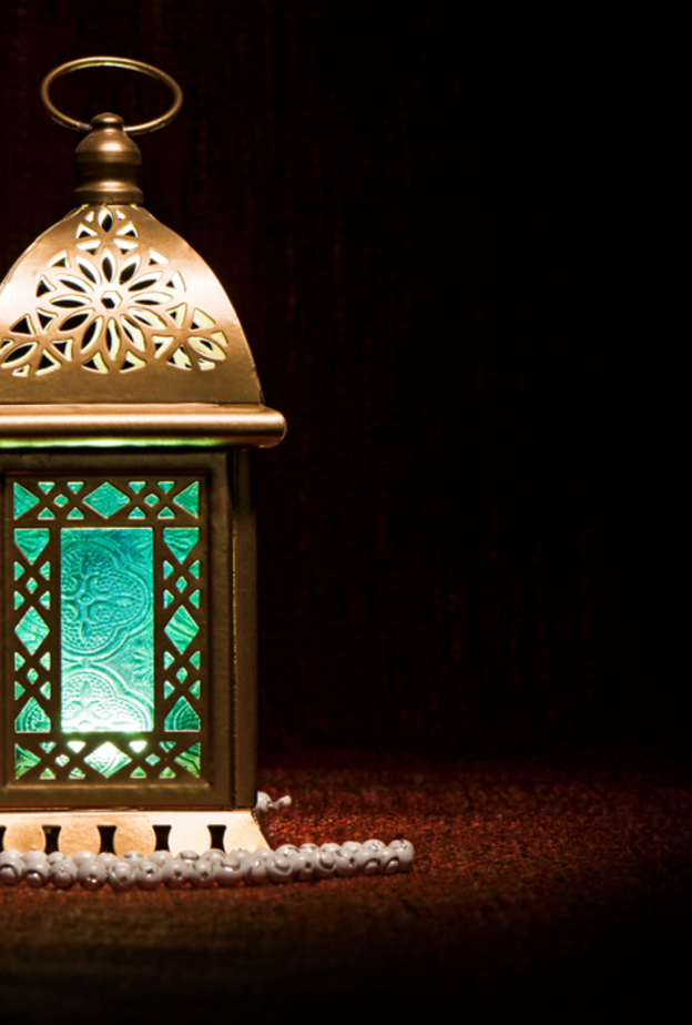 موعد اذان المغرب في السعودية رمضان 1440 بتوقيت الرياض اليوم السابع عشر