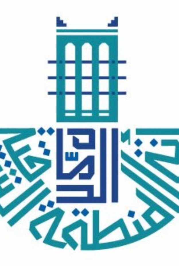  أمانة المنطقة الشرقية