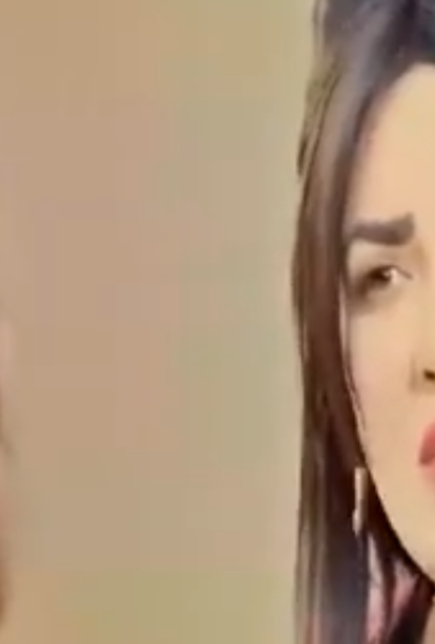 مسلسل حدود الشر