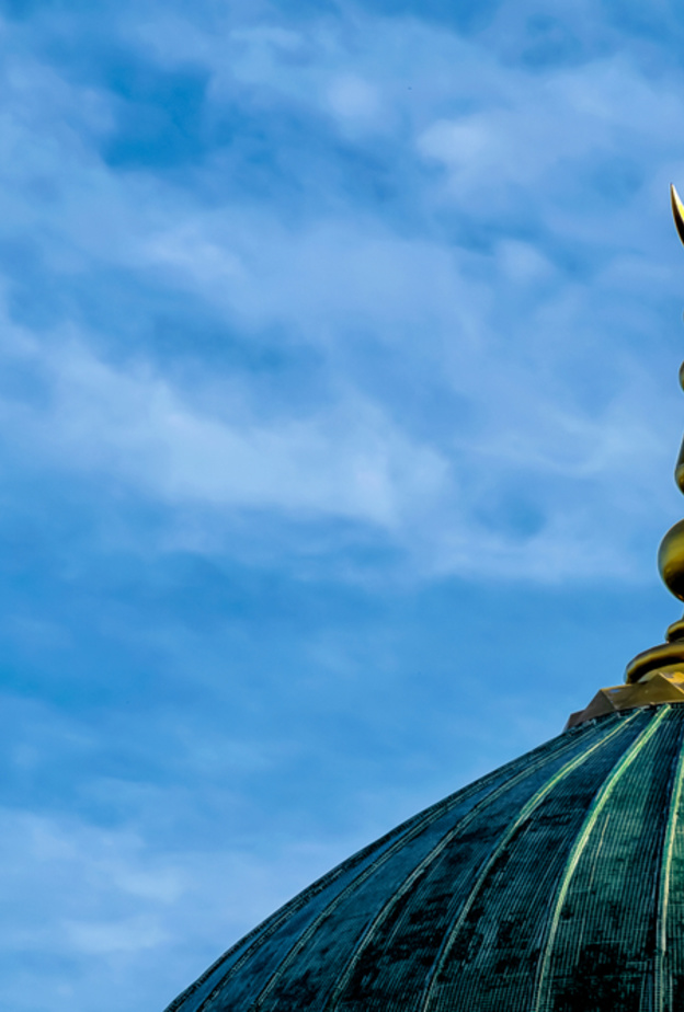 موعد اذان الفجر في السعودية رمضان 2019 بتوقيت الرياض اليوم الثامن عشر