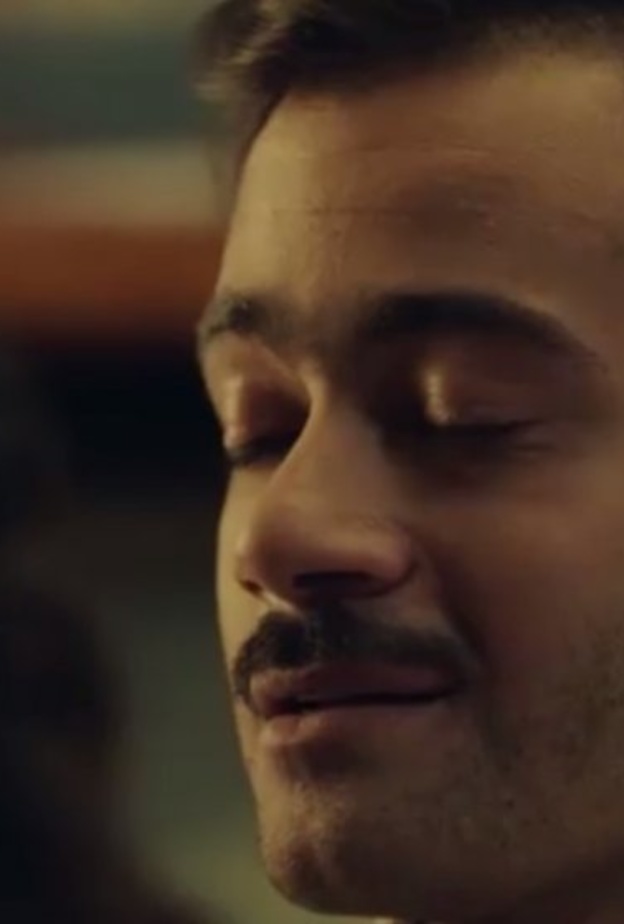 دفعة القاهرة