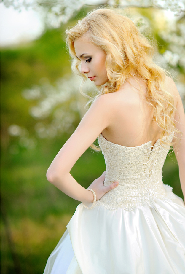 البقدونس رائع لتخسيس الوزن