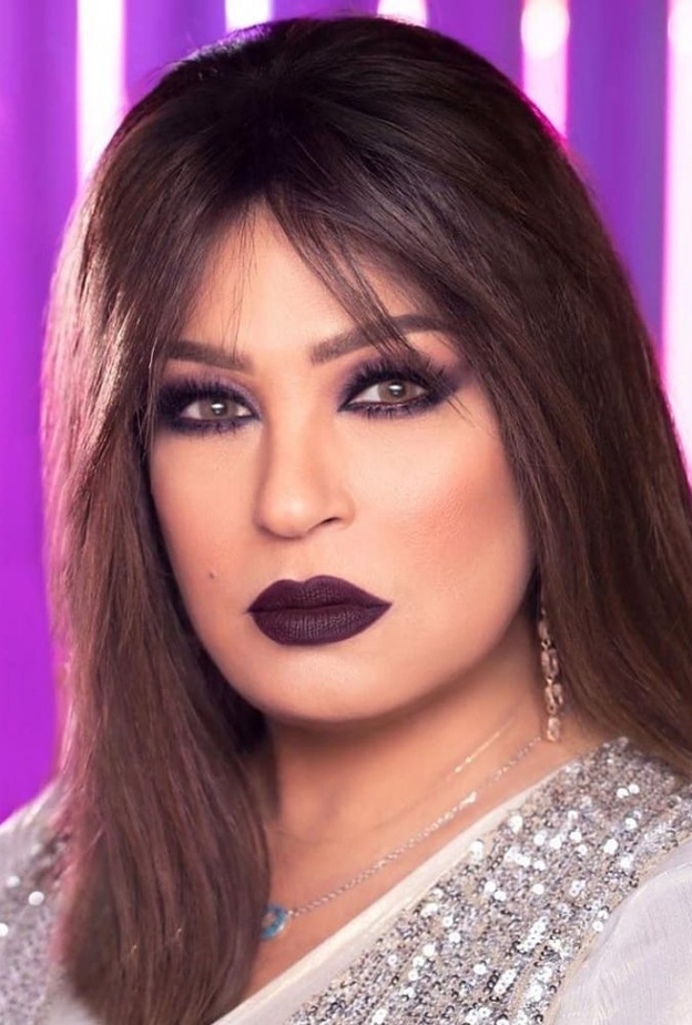 فيفي عبدو وقعت ضحية رامز جلال