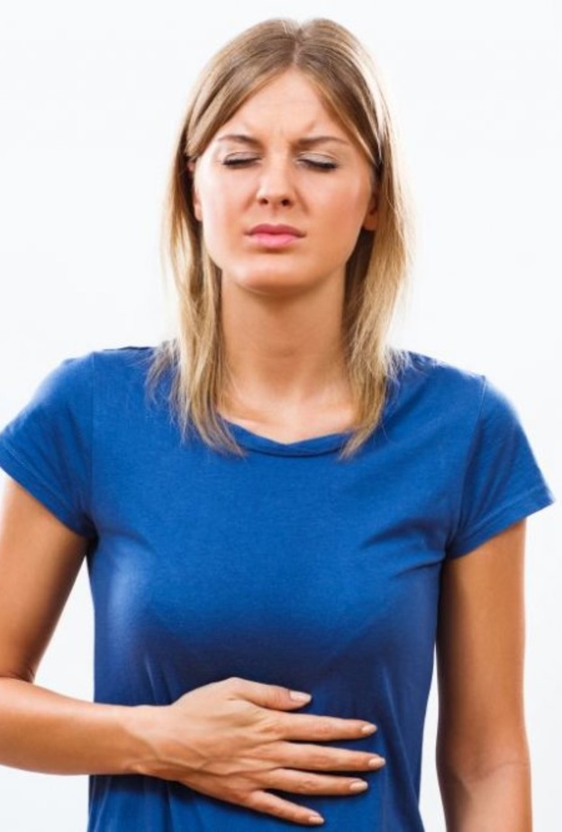 الإسهال من مضاعفات مرض السكري