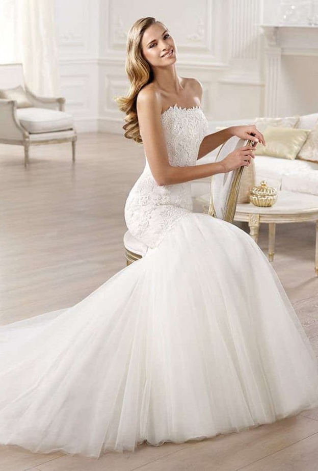  نصائح صحية للعروس استعدادا للزفاف في العيد