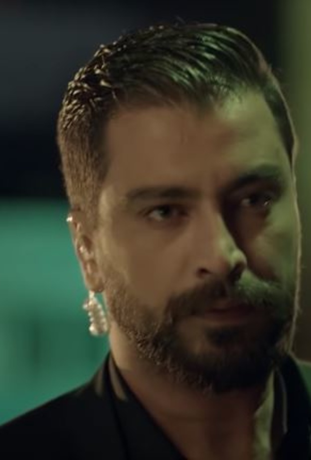 معتصم النهار 