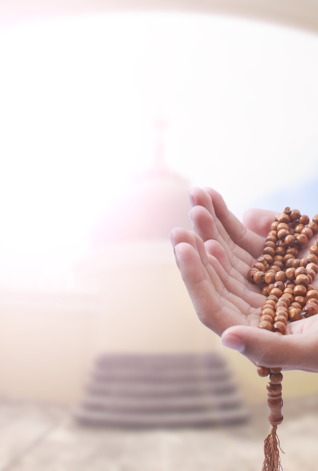 موعد اذان الفجر في السعودية رمضان 1440 بتوقيت الرياض اليوم التاسع عشر